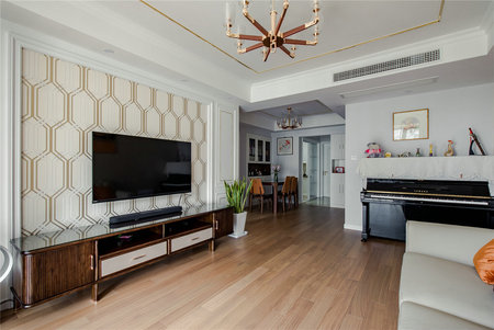 提前知道报价，规划费用，避免多于消费